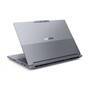 LENOVO ThinkBook 16p G6 AMD Ryzen 9 8940HX 40,64cm 16Zoll WQXGA 32GB 1TB SSD RTX5060 W11P No WWAN AI