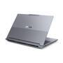 LENOVO ThinkBook 16p G6 AMD Ryzen 9 8940HX 40,64cm 16Zoll WQXGA 32GB 1TB SSD RTX5060 W11P No WWAN AI