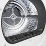 Gorenje Großgeräte WÄRMEPUMPENTROCKNER  9KG (DG68C)