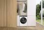 Gorenje Großgeräte WÄRMEPUMPENTROCKNER  9KG (DG68C)
