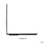LENOVO TP X9-15p G1 Intel Core Ultra X7 358H 38,86cm 15,3Zoll 2.8K 32GB 1TB SSD UMA W11P No WWAN Cop