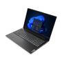 LENOVO V15 G4 AMD Ryzen 7 5825U 39,62cm 15,6Zoll FHD 8GB 256GB SSD UMA W11P No WWAN Black TopSeller 
