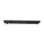 LENOVO V15 G4 AMD Ryzen 7 5825U 39,62cm 15,6Zoll FHD 8GB 256GB SSD UMA W11P No WWAN Black TopSeller 