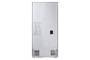 Samsung FRENCH DOOR  TAN/LEIT  178X82 (RF50C530ES9/EF    SI)