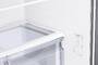 Samsung FRENCH DOOR  TAN/LEIT  178X82 (RF50C530ES9/EF    SI)