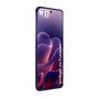 Motorola edge 70 fusion orient blue Smartphones
