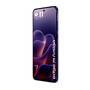 Motorola edge 70 fusion orient blue Smartphones