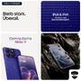 Motorola edge 70 fusion orient blue Smartphones