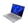 LENOVO TB 14 2in1 G6 Intel Core Ultra 7 355 35,56cm 14Zoll WUXGA 32GB 512GB SSD UMA W11P No WWAN Cop