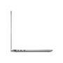 LENOVO TB 14 2in1 G6 Intel Core Ultra 7 355 35,56cm 14Zoll WUXGA 32GB 512GB SSD UMA W11P No WWAN Cop