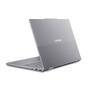LENOVO TB 14 2in1 G6 Intel Core Ultra 7 355 35,56cm 14Zoll WUXGA 32GB 512GB SSD UMA W11P No WWAN Cop