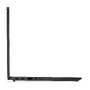Lenovo ThinkPad T14s G6     14"   U5-228V    32/512 WUXGA W11P (21QX00H4GE)