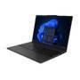 LENOVO ThinkPad T16 G4 Intel Core Ultra 5 228V 40,64cm 16Zoll WUXGA 32GB 1TB SSD UMA W11P 4G Copilot