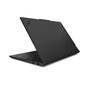 LENOVO ThinkPad T16 G4 Intel Core Ultra 5 228V 40,64cm 16Zoll WUXGA 32GB 1TB SSD UMA W11P 4G Copilot