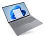 LENOVO ThinkBook16 G8 Intel Core Ultra 5 135H 40,64cm 16Zoll WUXGA 16GB 512GB SSD UMA W11P No WWAN A