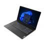 LENOVO V15 G4 AMD Ryzen 5 7520U 39,62cm 15,6Zoll FHD 16GB 256GB SSD UMA W11P No WWAN Black TopSeller