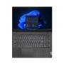 LENOVO V15 G4 AMD Ryzen 5 7520U 39,62cm 15,6Zoll FHD 16GB 256GB SSD UMA W11P No WWAN Black TopSeller
