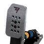 Thrustmaster AddOn Thrustm. Raceline LC Upgrade         Pedalset (KON/PC) retail (4060385)