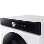 Samsung WÄSCHETROCKNER WÄRMEPUMPE  9KG (DV90DB7845GEU3    WS)