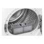Samsung WÄSCHETROCKNER WÄRMEPUMPE  9KG (DV90DB7845GEU3    WS)