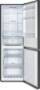 Gorenje Großgeräte KÜHL-GEFRIERKOMBINATIONNF INV (RB3N300NEFA)