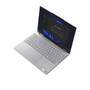 LENOVO ThinkBook 14 2in1 G6 Intel Core Ultra 5 325 35,56cm 14Zoll WUXGA 32GB 512GB SSD UMA W11P No W