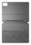 LENOVO Folio Keyboard For Idea Tab Plus (ZG38C07508)