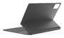 LENOVO Folio Keyboard For Idea Tab Plus (ZG38C07508)