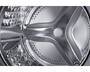 Samsung WASCHMASCHINE 1400U   9KG 60CM (WW90CGC04AABEG    SW)