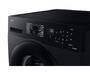 Samsung WASCHMASCHINE 1400U   9KG 60CM (WW90CGC04AABEG    SW)