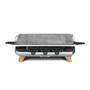 Tefal RACLETTE PIERRADE GOURMET (RACLETTE-GRILLS)