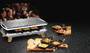 Tefal RACLETTE PIERRADE GOURMET (RACLETTE-GRILLS)