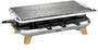 Tefal RACLETTE PIERRADE GOURMET (RACLETTE-GRILLS)