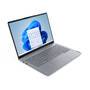 LENOVO ThinkBook14 G8 Intel Core Ultra 9 185H 35,56cm 14Zoll WUXGA 16GB 512GB SSD UMA W11P No WWAN A