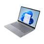 LENOVO ThinkBook14 G8 Intel Core Ultra 9 185H 35,56cm 14Zoll WUXGA 16GB 512GB SSD UMA W11P No WWAN A