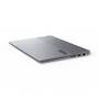 LENOVO ThinkBook14 G8 Intel Core Ultra 9 185H 35,56cm 14Zoll WUXGA 16GB 512GB SSD UMA W11P No WWAN A