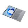 LENOVO ThinkBook14 G8 Intel Core Ultra 9 185H 35,56cm 14Zoll WUXGA 16GB 512GB SSD UMA W11P No WWAN A