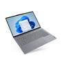 LENOVO ThinkBook14 G8 Intel Core Ultra 9 185H 35,56cm 14Zoll WUXGA 16GB 512GB SSD UMA W11P No WWAN A