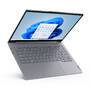 LENOVO ThinkBook14 G8 Intel Core Ultra 9 185H 35,56cm 14Zoll WUXGA 16GB 512GB SSD UMA W11P No WWAN A