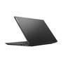 LENOVO V15 G4 AMD Ryzen 5 5625U 39,62cm 15,6Zoll FHD 8GB 256GB SSD UMA W11P No WWAN Black TopSeller 