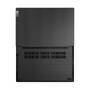 LENOVO V15 G4 AMD Ryzen 5 5625U 39,62cm 15,6Zoll FHD 8GB 256GB SSD UMA W11P No WWAN Black TopSeller 