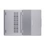 Lenovo ThinkBook 14 2in1 G6 14"   U5-325     16/512 WUXGA W11P (22AR0002GE)
