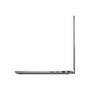 Lenovo ThinkBook 14 2in1 G6 14"   U5-325     16/512 WUXGA W11P (22AR0002GE)