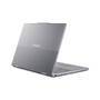 Lenovo ThinkBook 14 2in1 G6 14"   U5-325     16/512 WUXGA W11P (22AR0002GE)