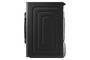 Samsung WASCHTROCKNER   9KG       60CM (DV90F09F4SU3    GRAU)