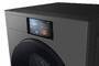 Samsung WASCHTROCKNER   9KG       60CM (DV90F09F4SU3    GRAU)