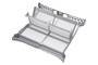 Samsung WASCHTROCKNER   9KG       60CM (DV90F09F4SU3    GRAU)