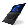 LENOVO ThinkPad T16 G4 Intel Core Ultra 5 226V 40,64cm 16Zoll WUXGA 16GB 512GB SSD UMA W11P 4G Copil