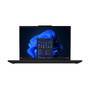 LENOVO ThinkPad T16 G4 Intel Core Ultra 5 226V 40,64cm 16Zoll WUXGA 16GB 512GB SSD UMA W11P 4G Copil