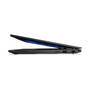 LENOVO ThinkPad T16 G4 Intel Core Ultra 5 226V 40,64cm 16Zoll WUXGA 16GB 512GB SSD UMA W11P 4G Copil